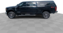 Thumbnail image of 2019 Ford F-350 Super Duty at Ritchey Cadillac Buick GMC - NEW