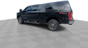 Thumbnail image of 2019 Ford F-350 Super Duty at Ritchey Cadillac Buick GMC - NEW