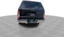 Thumbnail image of 2019 Ford F-350 Super Duty at Ritchey Cadillac Buick GMC - NEW