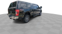 Thumbnail image of 2019 Ford F-350 Super Duty at Ritchey Cadillac Buick GMC - NEW