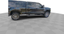 Thumbnail image of 2019 Ford F-350 Super Duty at Ritchey Cadillac Buick GMC - NEW