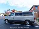 2004 Ford E-Series at Auto Plus LLC