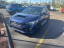 Thumbnail image of 2017 Subaru WRX at Golling Chrysler Dodge Jeep Ram
