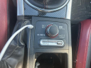 Thumbnail image of 2017 Subaru WRX at Golling Chrysler Dodge Jeep Ram