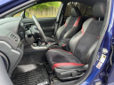 Thumbnail image of 2017 Subaru WRX at Golling Chrysler Dodge Jeep Ram
