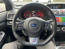 Thumbnail image of 2017 Subaru WRX at Golling Chrysler Dodge Jeep Ram
