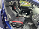 Thumbnail image of 2017 Subaru WRX at Golling Chrysler Dodge Jeep Ram