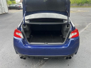 Thumbnail image of 2017 Subaru WRX at Golling Chrysler Dodge Jeep Ram