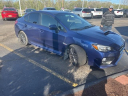 Thumbnail image of 2017 Subaru WRX at Golling Chrysler Dodge Jeep Ram