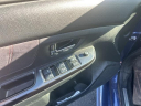 Thumbnail image of 2017 Subaru WRX at Golling Chrysler Dodge Jeep Ram