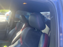 Thumbnail image of 2017 Subaru WRX at Golling Chrysler Dodge Jeep Ram