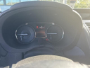 Thumbnail image of 2017 Subaru WRX at Golling Chrysler Dodge Jeep Ram