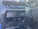 Thumbnail image of 2017 Subaru WRX at Golling Chrysler Dodge Jeep Ram