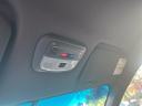 Thumbnail image of 2017 Subaru WRX at Golling Chrysler Dodge Jeep Ram