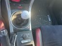 Thumbnail image of 2017 Subaru WRX at Golling Chrysler Jeep Dodge Ram of Chelsea