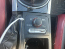 Thumbnail image of 2017 Subaru WRX at Golling Chrysler Jeep Dodge Ram of Chelsea