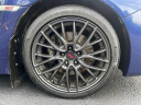 Thumbnail image of 2017 Subaru WRX at Golling Chrysler Jeep Dodge Ram of Chelsea