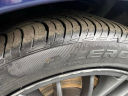 Thumbnail image of 2017 Subaru WRX at Golling Chrysler Jeep Dodge Ram of Chelsea