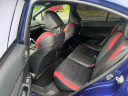 Thumbnail image of 2017 Subaru WRX at Golling Chrysler Jeep Dodge Ram of Chelsea