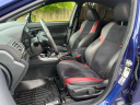 Thumbnail image of 2017 Subaru WRX at Golling Chrysler Jeep Dodge Ram of Chelsea