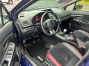 Thumbnail image of 2017 Subaru WRX at Golling Chrysler Jeep Dodge Ram of Chelsea