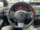 Thumbnail image of 2017 Subaru WRX at Golling Chrysler Jeep Dodge Ram of Chelsea