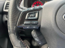 Thumbnail image of 2017 Subaru WRX at Golling Chrysler Jeep Dodge Ram of Chelsea