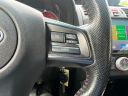 Thumbnail image of 2017 Subaru WRX at Golling Chrysler Jeep Dodge Ram of Chelsea