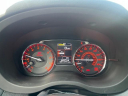 Thumbnail image of 2017 Subaru WRX at Golling Chrysler Jeep Dodge Ram of Chelsea
