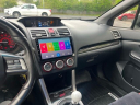 Thumbnail image of 2017 Subaru WRX at Golling Chrysler Jeep Dodge Ram of Chelsea