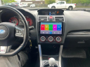 Thumbnail image of 2017 Subaru WRX at Golling Chrysler Jeep Dodge Ram of Chelsea