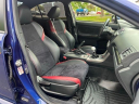 Thumbnail image of 2017 Subaru WRX at Golling Chrysler Jeep Dodge Ram of Chelsea
