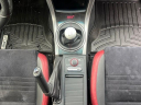 Thumbnail image of 2017 Subaru WRX at Golling Chrysler Jeep Dodge Ram of Chelsea