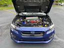 Thumbnail image of 2017 Subaru WRX at Golling Chrysler Jeep Dodge Ram of Chelsea