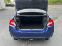 Thumbnail image of 2017 Subaru WRX at Golling Chrysler Jeep Dodge Ram of Chelsea