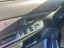 Thumbnail image of 2017 Subaru WRX at Golling Chrysler Jeep Dodge Ram of Chelsea