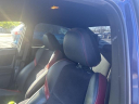 Thumbnail image of 2017 Subaru WRX at Golling Chrysler Jeep Dodge Ram of Chelsea