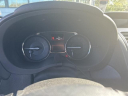 Thumbnail image of 2017 Subaru WRX at Golling Chrysler Jeep Dodge Ram of Chelsea