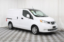 Thumbnail image of 2019 Nissan NV200 at SubaruOfWichita NEW