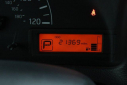 Thumbnail image of 2019 Nissan NV200 at SubaruOfWichita NEW
