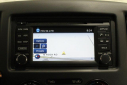 Thumbnail image of 2019 Nissan NV200 at SubaruOfWichita NEW