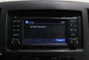 Thumbnail image of 2019 Nissan NV200 at SubaruOfWichita NEW