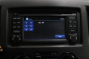 Thumbnail image of 2019 Nissan NV200 at SubaruOfWichita NEW