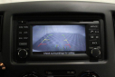 Thumbnail image of 2019 Nissan NV200 at SubaruOfWichita NEW