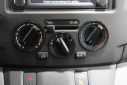 Thumbnail image of 2019 Nissan NV200 at SubaruOfWichita NEW