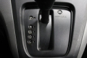 Thumbnail image of 2019 Nissan NV200 at SubaruOfWichita NEW