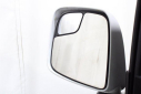 Thumbnail image of 2019 Nissan NV200 at SubaruOfWichita NEW