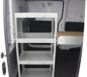Thumbnail image of 2019 Nissan NV200 at SubaruOfWichita NEW