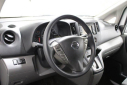 Thumbnail image of 2019 Nissan NV200 at SubaruOfWichita NEW