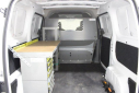 Thumbnail image of 2019 Nissan NV200 at SubaruOfWichita NEW